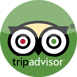 Paisa tours Tripadvisor