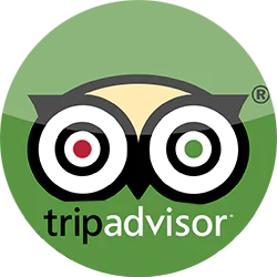 Paisa tours Tripadvisor