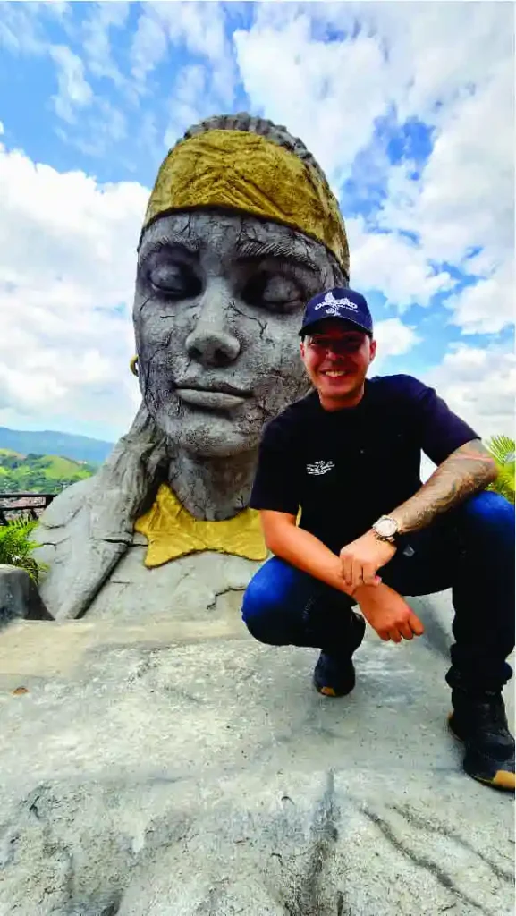 Tour-comuna-13