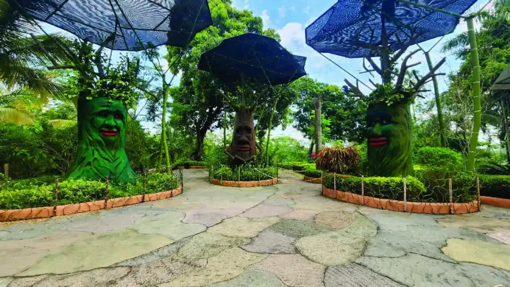 planes y excursiones a la Nápoles